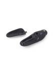 WIRELESS PRESENTER WITH LASER POINTER WP-L-01